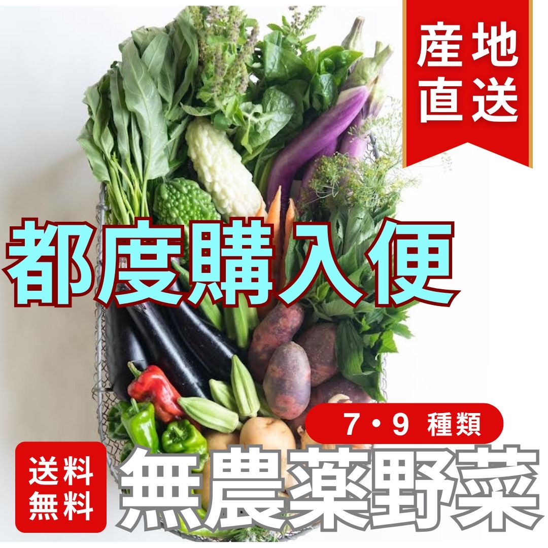 都度購入便